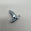 Bd10m10 Bleeder Screw Bleed Screw Valve Screw Brake Screw