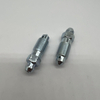 Bd12m10 Bleeder Screw Bleed Screw Valve Screw Brake Screw