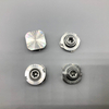 Locking Nut Lock Nut Aluminium Round Milling Nut
