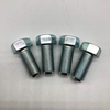 Hex Bolt M10X1X22 Alloy Steel Hex Cap Screw