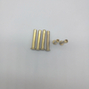 Hollow Rivet Brass Rivet Tubular Rivet