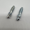 Bd22m08 Bleeder Screw Bleed Screw Valve Screw Brake Screw