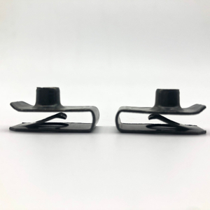 Assembling Nut U-Nuts Clip Nut Spring Nut