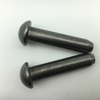 Rivet Pan Head Round Head Rivet Solid Rivet