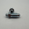 Bd1506 Bleeder Screw Bleed Screw Valve Screw Brake Screw