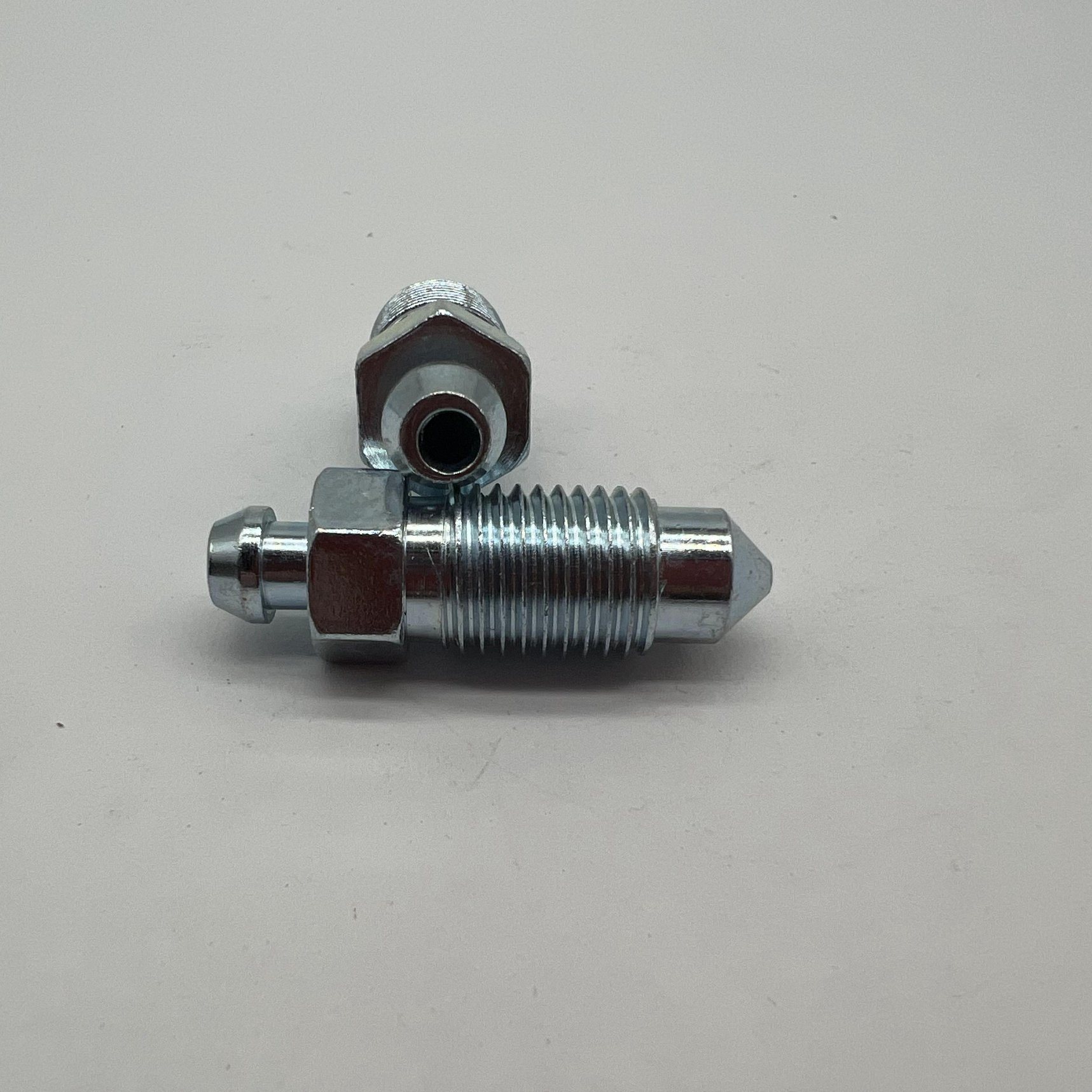 Bd1506 Bleeder Screw Bleed Screw Valve Screw Brake Screw
