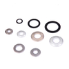 Wave Washer Curved Spring Washers Spring Lock Washers