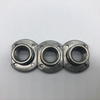T Welding Nut Weld Nut T Nut M12