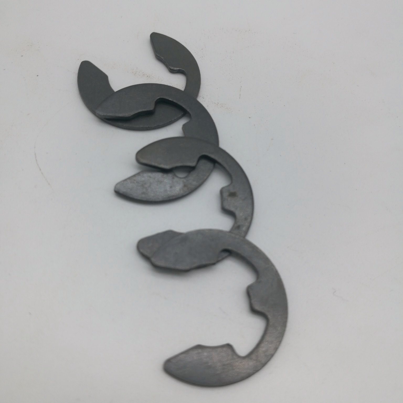 DIN6799 E Ring Circlips Retaining Rings Washer 