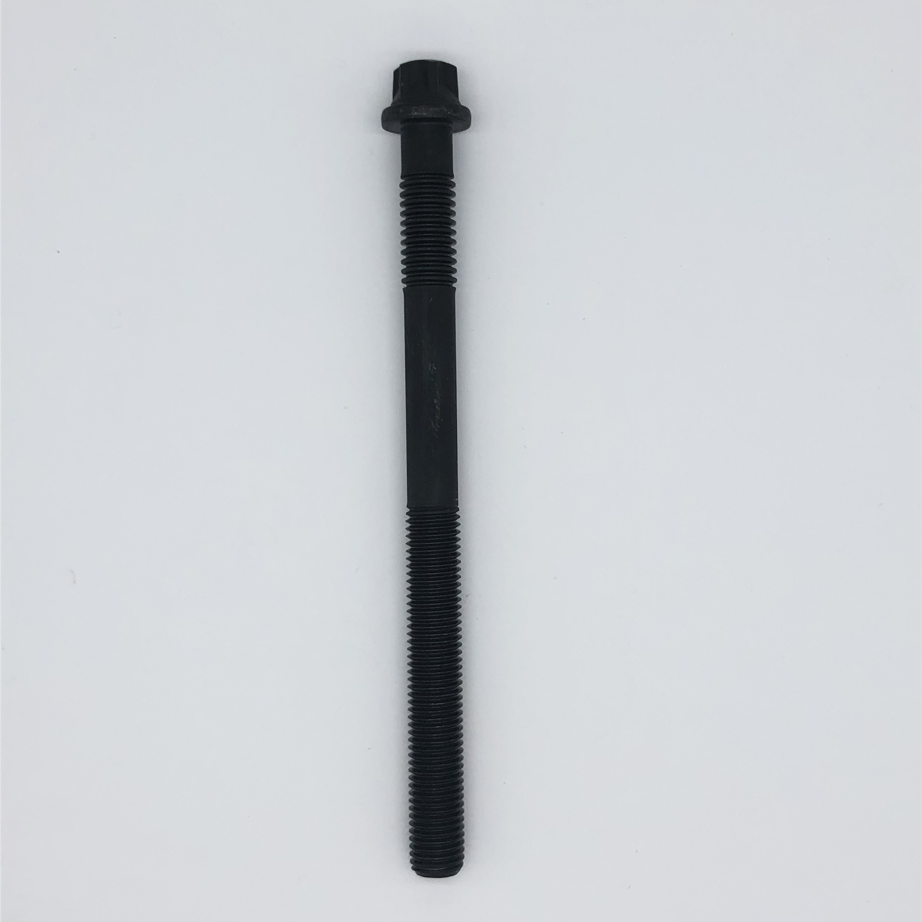 Cylinder Head Bolt M15X2X198 Cl12.9 Torx