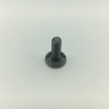Projection Weld Three Spots Weld Screw Welding Screw