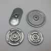 CIR Plate Plate Zinc Aluminium Coating