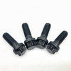Cylinder Head Screw Class12.9 M8X22