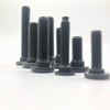 Press Screw Stud Screw Stud Bolt for Scania STD3938