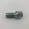 Wheel Hub Bolt Wheel Bolt for Suzuki