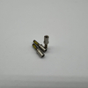 Jack Socket Screw Shoulder Screw Stainless Steel