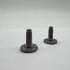M6X16 Clinch Stud Lock Thread VW