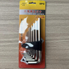 Hex Key Wrench Hex Key Set Socket Key Wrench