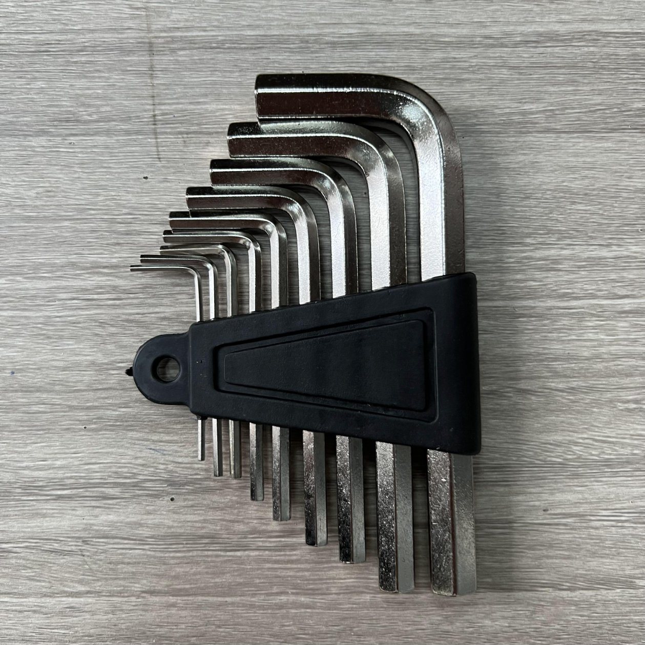 Hex Key Wrench Hex Key Set Socket Key Set