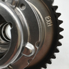 Vvt Camshaft Phaser Variable Timing Camshaft Gear Cam Phaser
