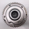 Camshaft Gear Camshaft Phaser Variable Timing Cam Phaser
