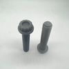 External Torx Cylinder Head Bolt M15X1.5X78.5