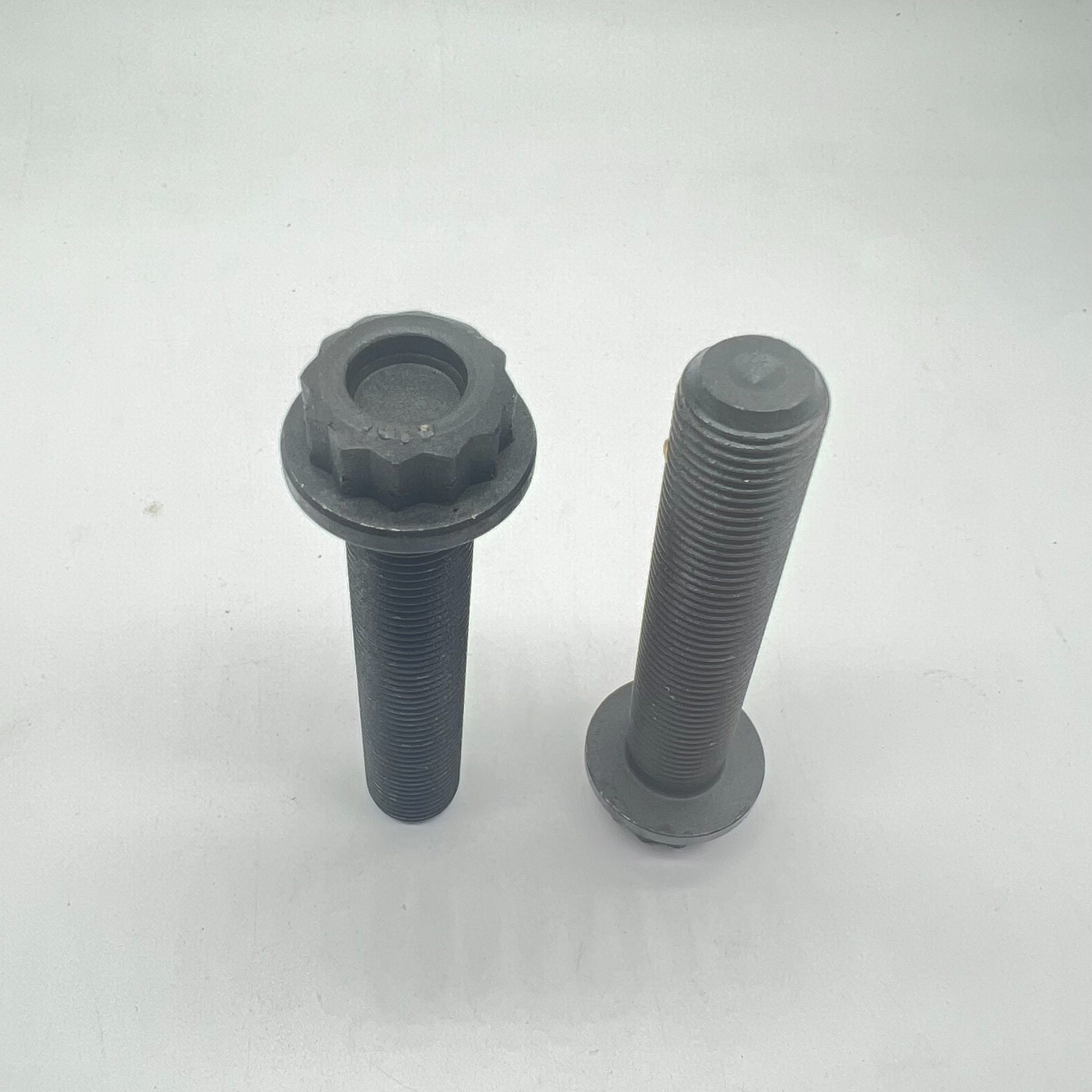 External Torx Cylinder Head Bolt M15X1.5X78.5