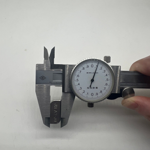 SS304 A2-70 T Bolt M8x25 T screw for Photovoltaic equipment