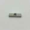 SS304 SUS304 Stainless Steel Hammer Nut T Nut 