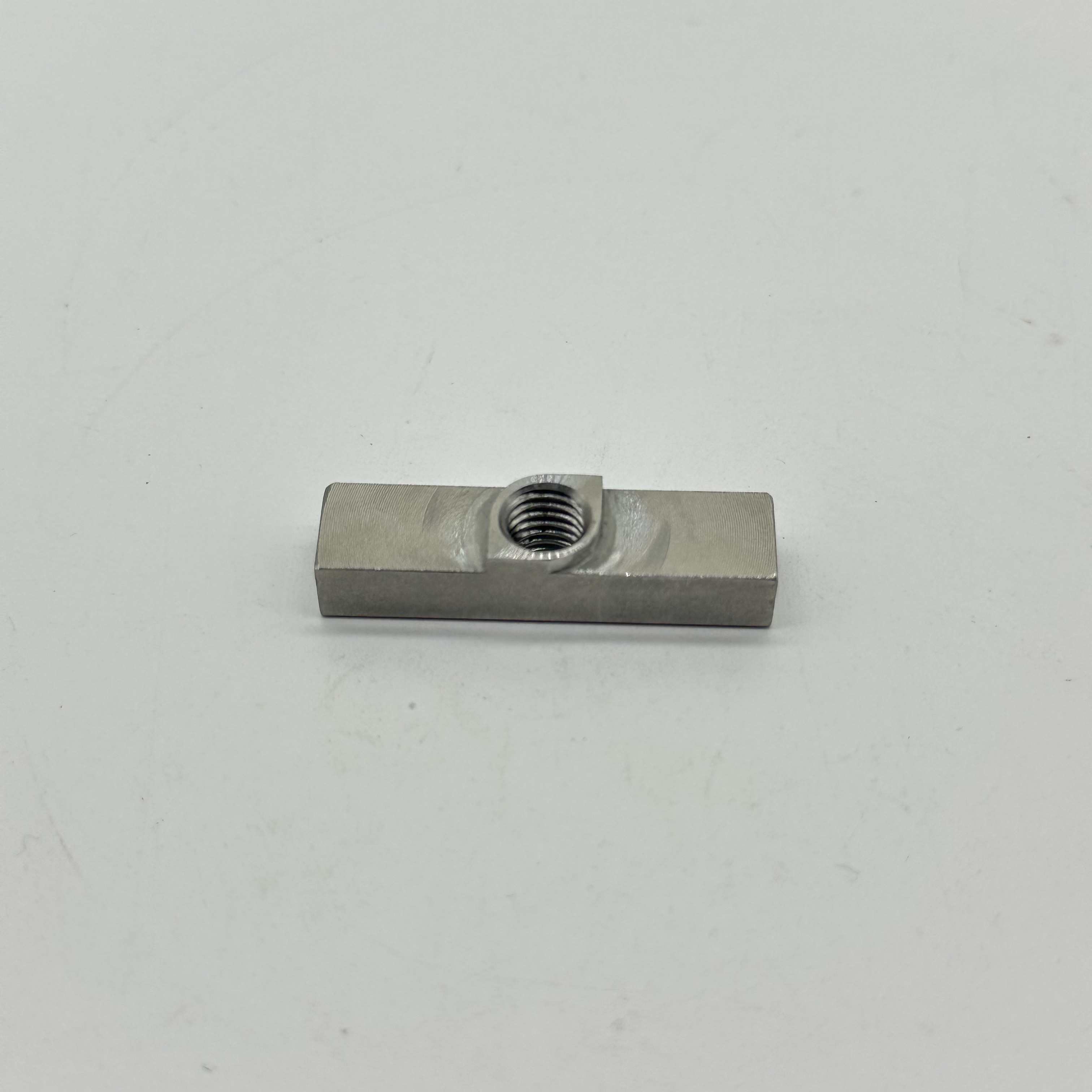 SS304 SUS304 Stainless Steel Hammer Nut T Nut 