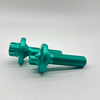 BOLT Zinc Flake Coating M16x1.5x59 Torx Head Bolt 10.9