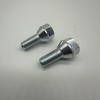 M12X1.25x24 Wheel Bolts for Trailer Class 8.8 