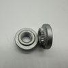 Motortraeger Einpressmutter M12 -Press Nut Cliching Nut for BMW