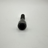 Torx 12Point Cup Screw M10x48 Class12.9 