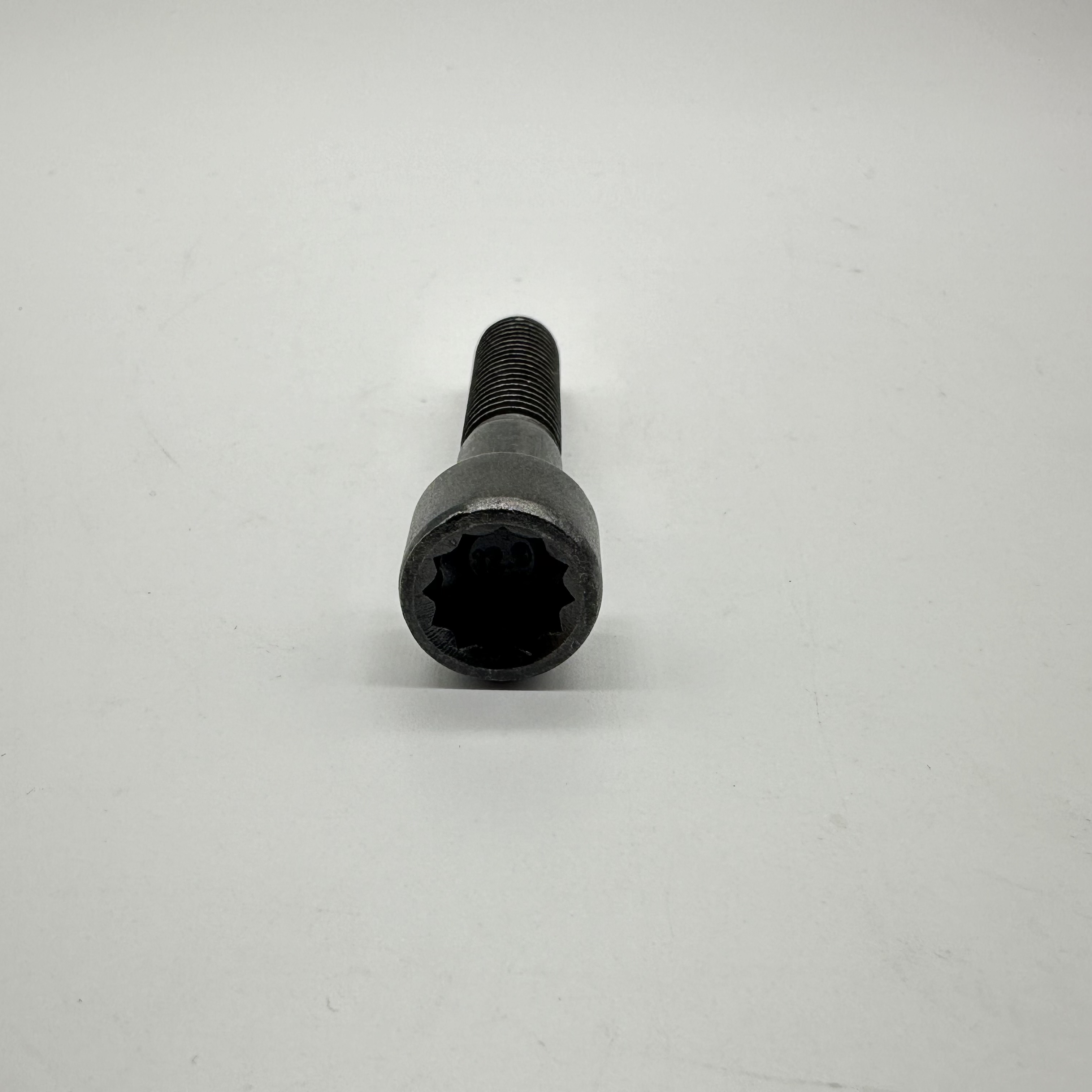 Torx 12Point Cup Screw M10x48 Class12.9 