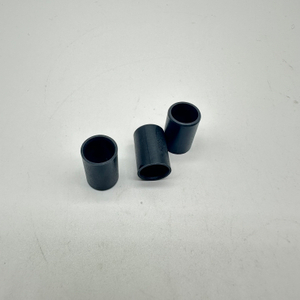 Bushs wrapped cylindrical EP Engineering Plastics