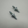 Special Bolt Special Screw Stud Screw for Electrical & Electronics Products