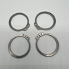DIN471 Ss420 26mm External Circlip Retaining Ring Snap Ring