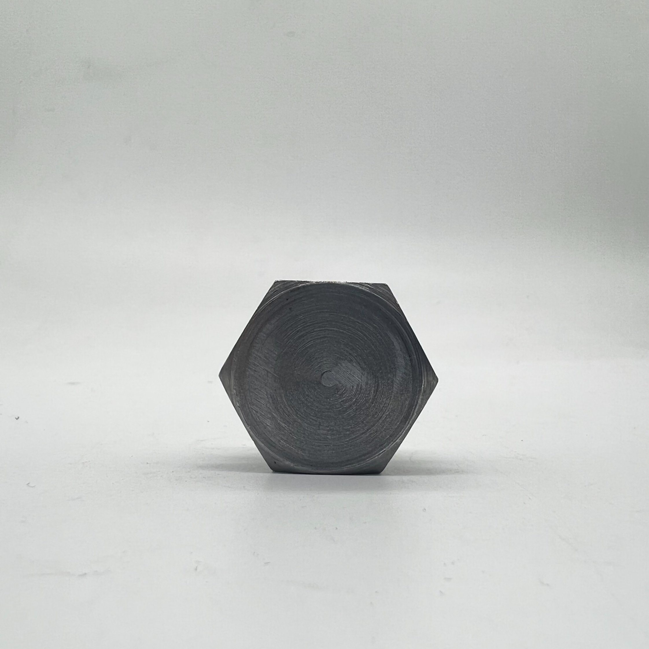 Hex Screw Plug M22X1.5 C1215