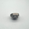 Hex Screw Plug M22X1.5 C1215