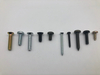DIN7981 Tapping Screw Drilling Screw #10