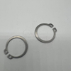 DIN471 SS304 26mm External Circlip Retaining Ring Snap Ring