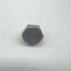 Hex Screw Plug M14X1.5 Plug Screw