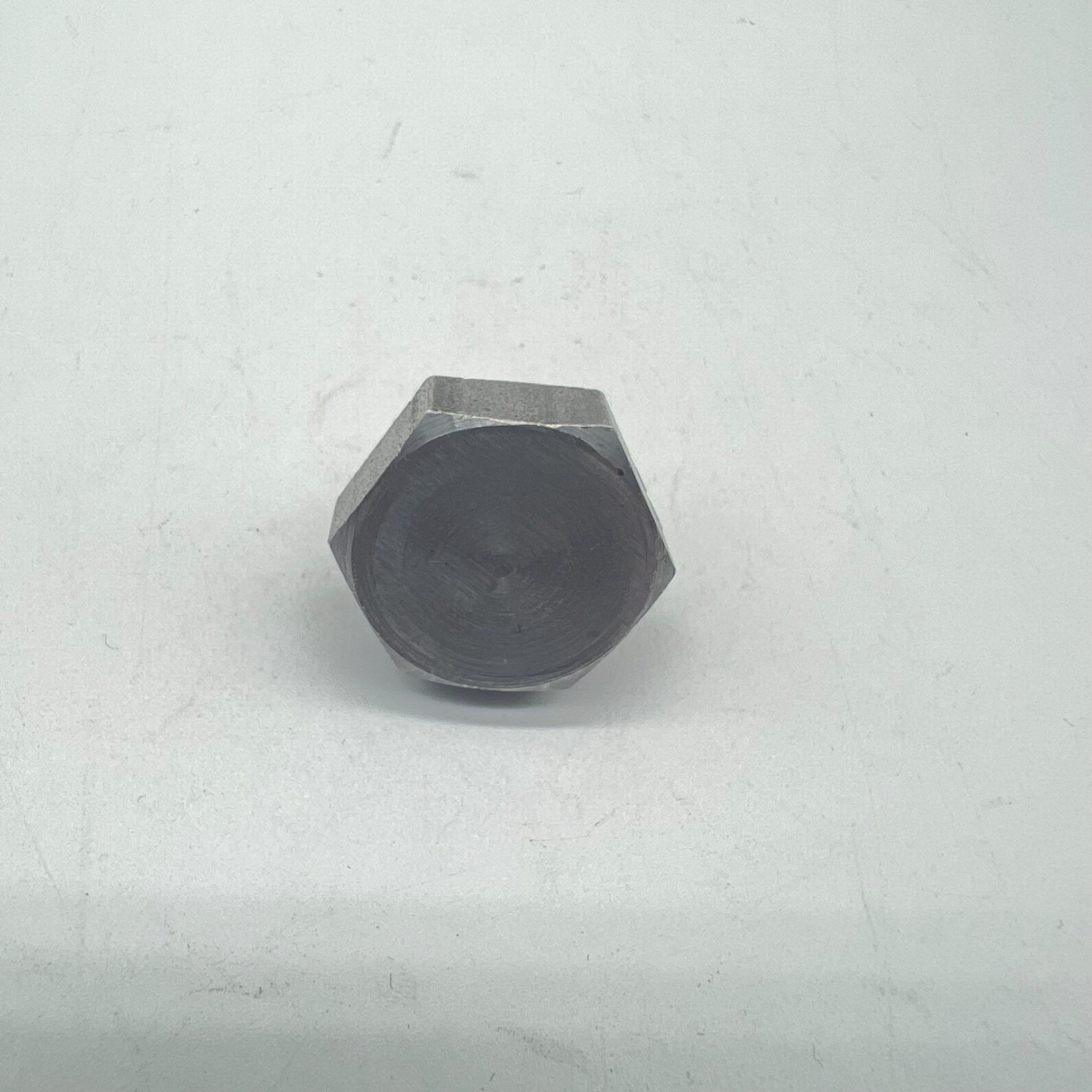 Hex Screw Plug M14X1.5 Plug Screw