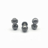 Automotive Ball Pin Pin CNC Pin Turning Pin Precision Pin