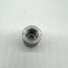 Weld on Egt Bung M14X1.5