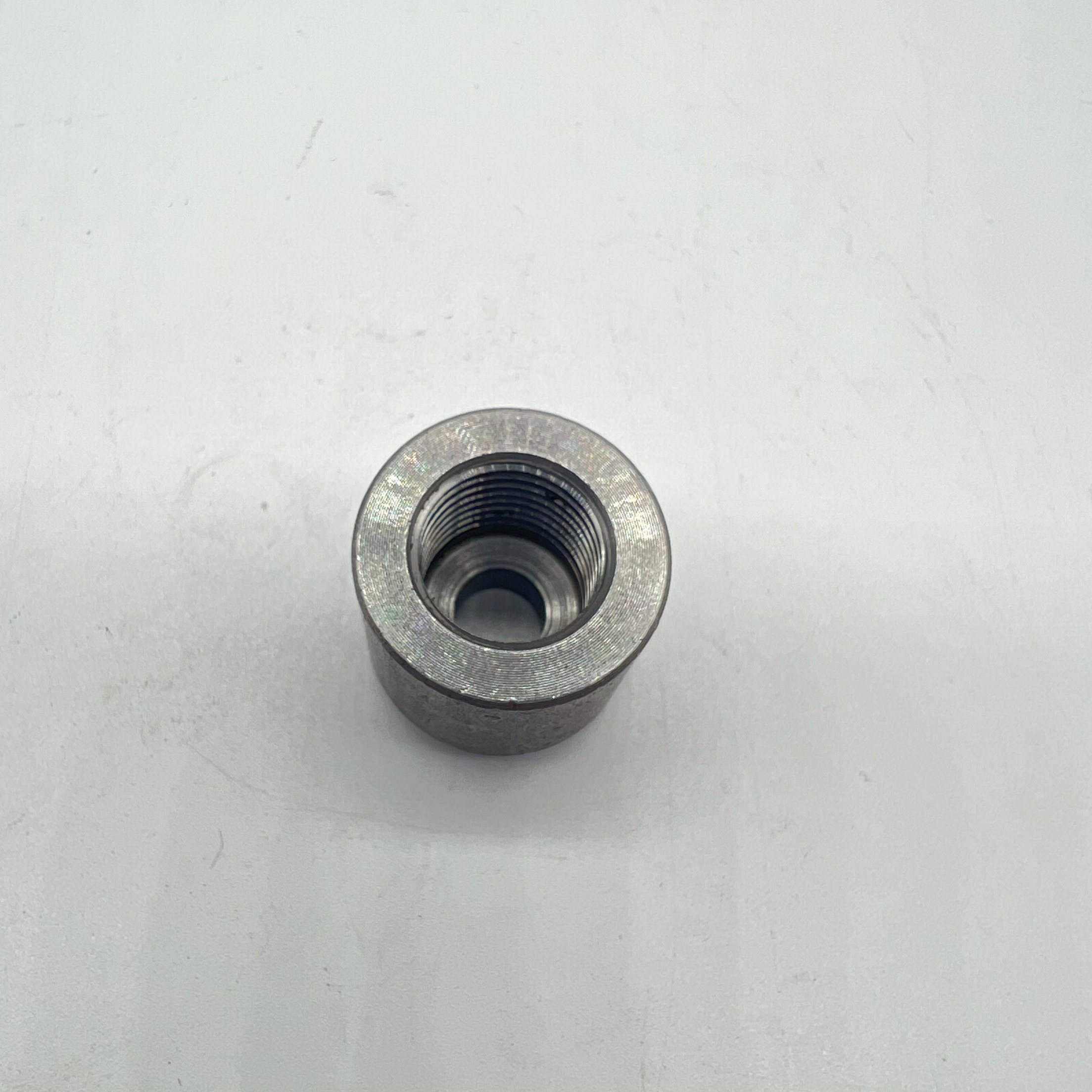 Weld on Egt Bung M14X1.5