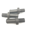 Hollow Screw Tubular Screw Bleeder Screw
