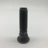 ASTM Plow Bolt ASME B18.1