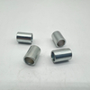 Damper Spacer Zp Sleeve Bushing